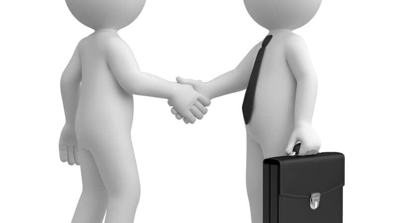 Abfindung Ja oder Nein?