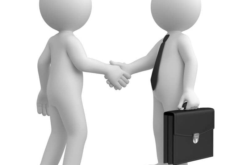 Abfindung Ja oder Nein?