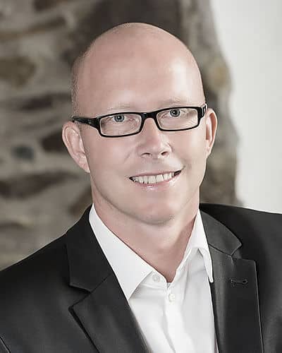 Achim Glaser - Ihr unabhäniger Finanzexperte Achim Glaser - Ihr unabhäniger Finanzexperte
